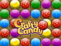 Gioco Caramelle Ingegnose in linea