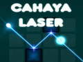 Gioco Lucciola Laser in linea