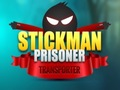 Gioco Criminal Stickman della Polizia degli Stati Uniti in linea
