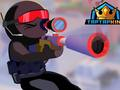 Gioco Vendetta del cecchino in linea