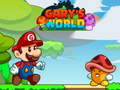 Gioco Il Mondo di Gary in linea