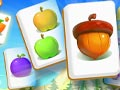 Gioco Fattoria Felice: Il Raccolto in linea