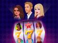 Gioco Macchina Slot VIP in linea