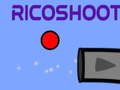 Gioco RicoFuoco in linea