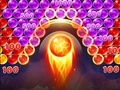 Gioco Bubble Witch Saga in linea