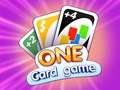 Gioco Un Gioco di Carte in linea