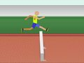 Gioco Giochi Atletici TRZ in linea