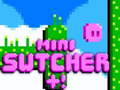 Gioco Mini Switcher Plus in linea