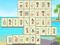 Gioco Mahjong Tropicale in linea