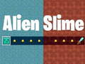 Gioco Limo Aliena in linea