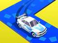 Gioco Corse di Drift 3D in linea