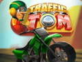 Gioco Traffico Tom in linea