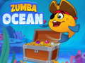Gioco Oceano Zumbia in linea