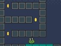 Gioco Risultato in linea