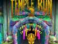 Gioco Temple Run 2 in linea