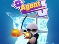Gioco Agente J in linea