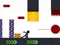 Gioco X-Parkour in linea