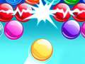Gioco Puzzle Bobble in linea