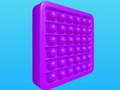 Gioco Scoppiaci 3D! in linea