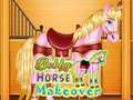 Gioco Rifacimento di Bobby il Cavallo in linea