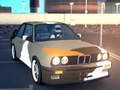 Gioco Leggenda del Drift GTR in linea