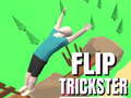 Gioco Flip Trickster in linea