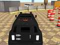 Gioco Mega Rampe 3D 2021 in linea