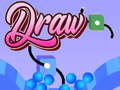 Gioco Disegnare in linea