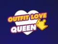 Gioco Outfit Amore Regina in linea