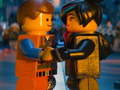Gioco Puzzle Ninjago in linea