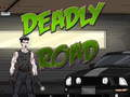 Gioco Strada Mortale in linea
