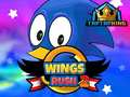 Gioco Wings Rush 2 in linea