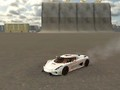Gioco Cacciatori di Monete Auto in linea