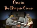 Gioco Orco: La Corona del Drago in linea
