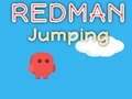 Gioco Salto di RedMan in linea