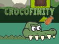 Gioco Crocofinito in linea