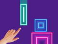 Gioco Torre Stack Neon: Mantieni i Blocchi in Equilibrio in linea