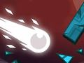 Gioco Nitro Dash in linea