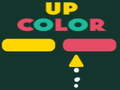 Gioco Su Colore in linea