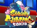 Gioco Subway Surfers Tokyo in linea