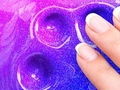 Gioco Gioco Simulatore di Slime Super ASMR in linea