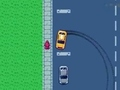 Gioco Parcheggio in Drift in linea