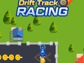 Gioco Corsa su Pista Drift in linea