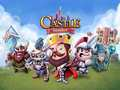 Gioco Difesa del Castello in linea