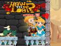 Gioco Come saccheggiare 2! HTML5 in linea