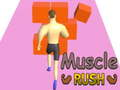 Gioco Corsa Muscolare in linea
