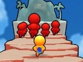Gioco Corridore di Tombe Online in linea