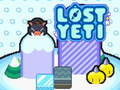 Gioco Yeti Perso in linea
