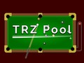 Gioco TRZ Piscina in linea