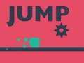 Gioco Salto in linea